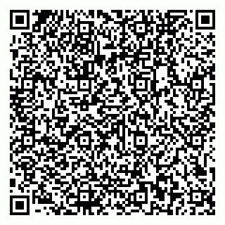 vCard 79581862088