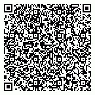 vCard 79581862089