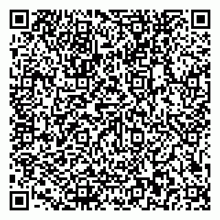 vCard 79581862090