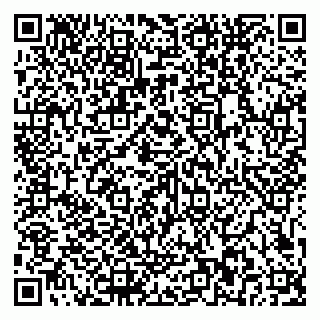 vCard 79581862091