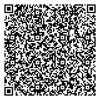 vCard 79581862092