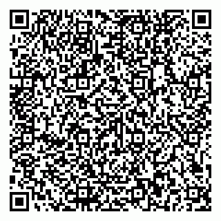 vCard 79581862093