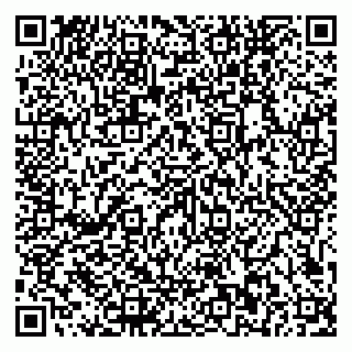 vCard 79581862094