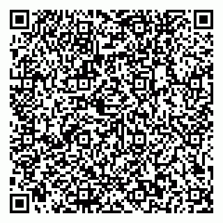 vCard 79581862096