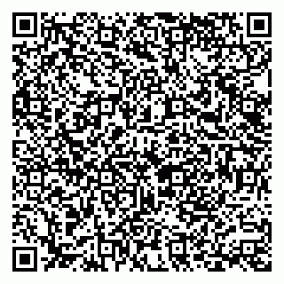 vCard 79581862098