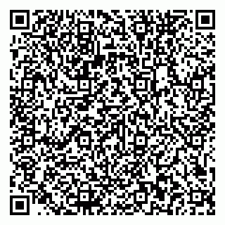 vCard 79581862100