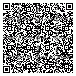 vCard 79581862101