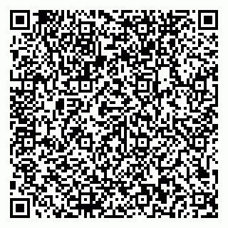 vCard 79581862102