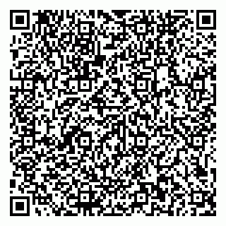 vCard 79581862104