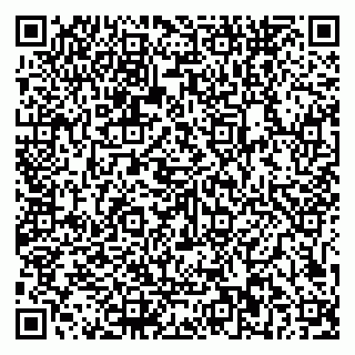 vCard 79581862105