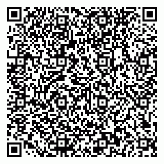 vCard 79581862106