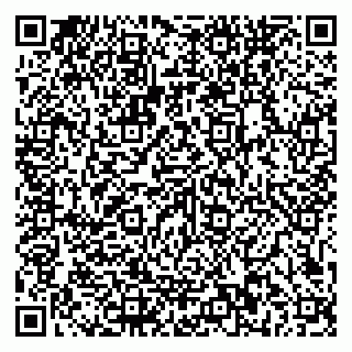 vCard 79581862107