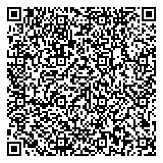 vCard 79581862108