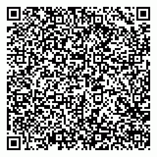 vCard 79581862109
