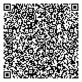 vCard 79581862112