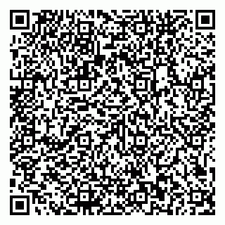vCard 79581862114
