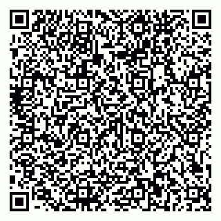 vCard 79581862115
