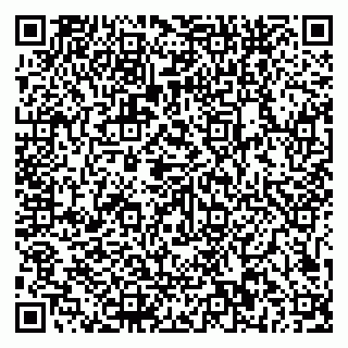 vCard 79581862117