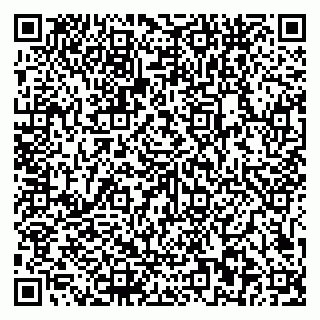 vCard 79581862118