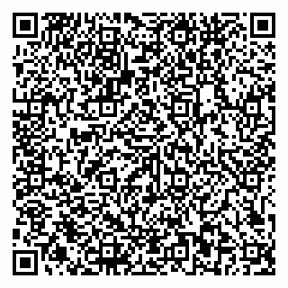 vCard 79581862119