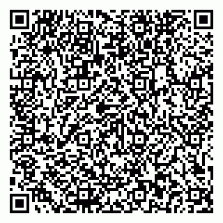 vCard 79581862120