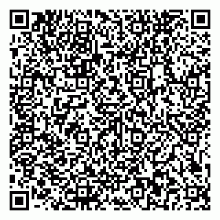 vCard 79581862121