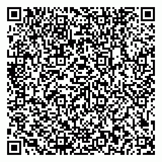 vCard 79581862122