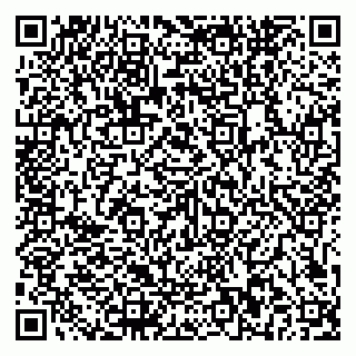 vCard 79581862123