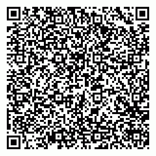 vCard 79581862124