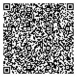 vCard 79581862125