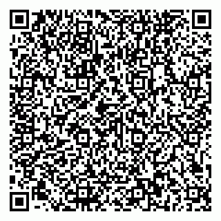 vCard 79581862127