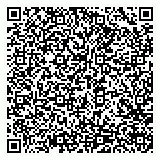 vCard 79581862128
