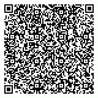 vCard 79581862129