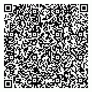 vCard 79581862134