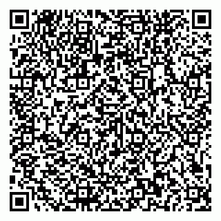 vCard 79581862136