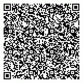 vCard 79581862138