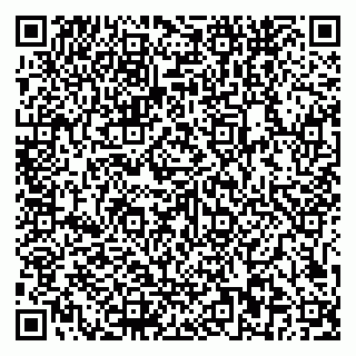 vCard 79581862139