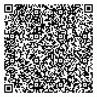vCard 79581862140