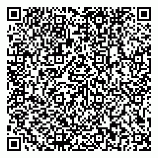 vCard 79581862141