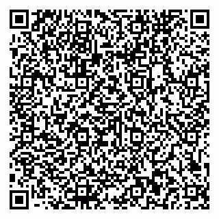 vCard 79581862142