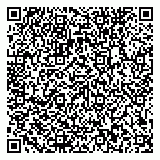 vCard 79581862143