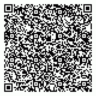 vCard 79581862144