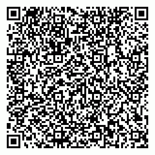 vCard 79581862145