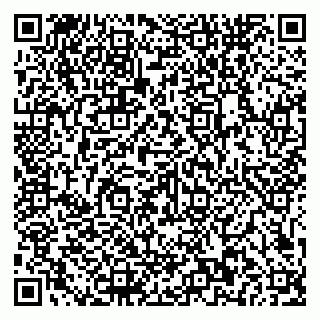 vCard 79581862146
