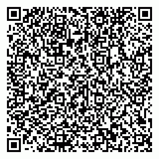 vCard 79581862147