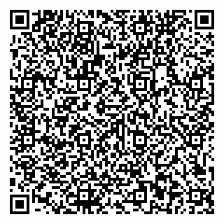 vCard 79581862148