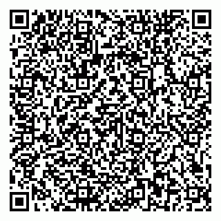 vCard 79581862149