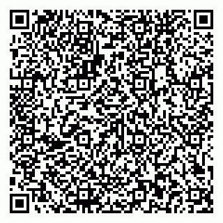 vCard 79581862150