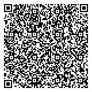 vCard 79581862151