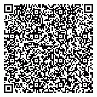 vCard 79581862152
